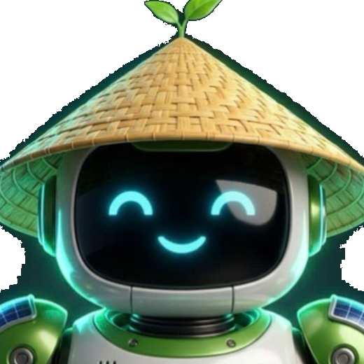 Kỹ sư NNG
